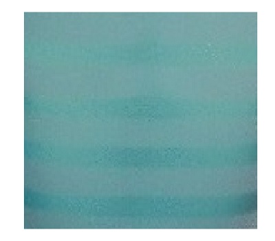 JPG Le Male Perfume (Men) Type Body Oils